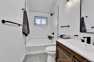 4345 Sable St, Denver, CO 80239 - Photo 21