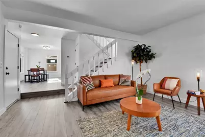 4345 Sable Street, Denver, CO 80239 - Photo 15