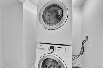 4345 Sable Street, Denver, CO 80239 - Photo 43