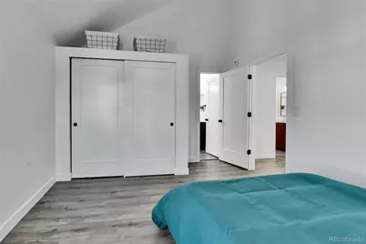 4345 Sable Street, Denver, CO 80239 - Photo 19