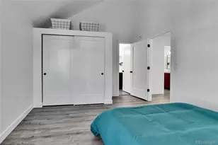 4345 Sable St, Denver, CO 80239 - Photo 19