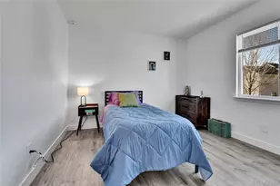 4345 Sable St, Denver, CO 80239 - Photo 23