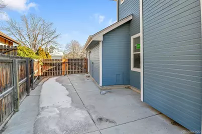 4345 Sable Street, Denver, CO 80239 - Photo 47