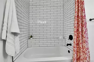 4345 Sable St, Denver, CO 80239 - Photo 27