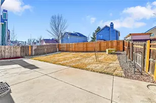 4345 Sable St, Denver, CO 80239 - Photo 49