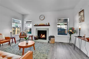 4345 Sable St, Denver, CO 80239 - Photo 13