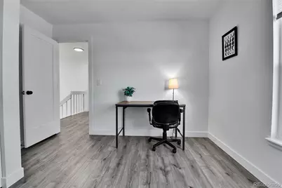 4345 Sable Street, Denver, CO 80239 - Photo 31