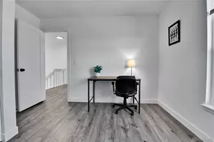 4345 Sable St, Denver, CO 80239 - Photo 31