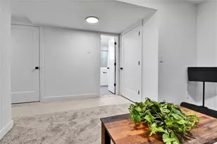 4345 Sable St, Denver, CO 80239 - Photo 39