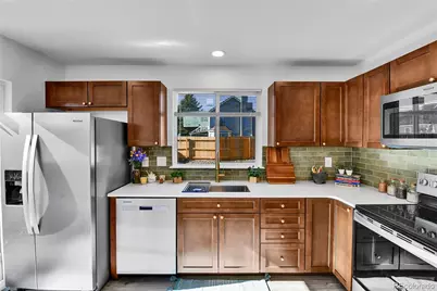 4345 Sable Street, Denver, CO 80239 - Photo 9