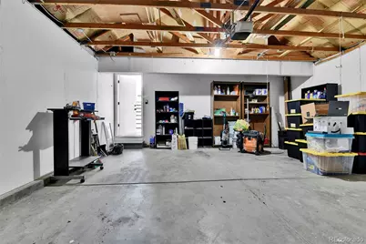 4345 Sable Street, Denver, CO 80239 - Photo 45