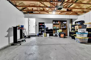 4345 Sable St, Denver, CO 80239 - Photo 45