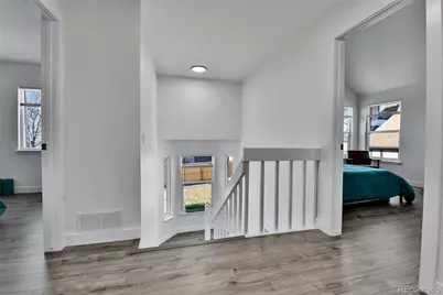 4345 Sable Street, Denver, CO 80239 - Photo 33