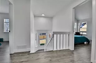 4345 Sable St, Denver, CO 80239 - Photo 33