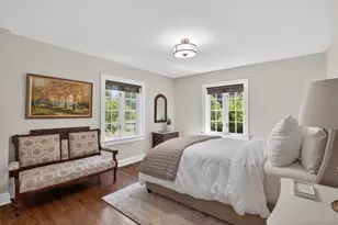 395 Albion St, Denver, CO 80220 - Photo 17