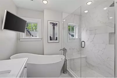 395 Albion Street, Denver, CO 80220 - Photo 23