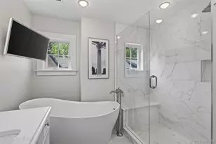 395 Albion St, Denver, CO 80220 - Photo 23