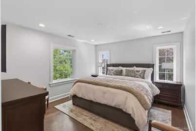 395 Albion Street, Denver, CO 80220 - Photo 21