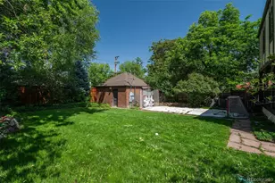 395 Albion St, Denver, CO 80220 - Photo 41