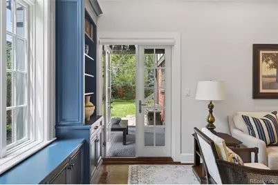 395 Albion Street, Denver, CO 80220 - Photo 7