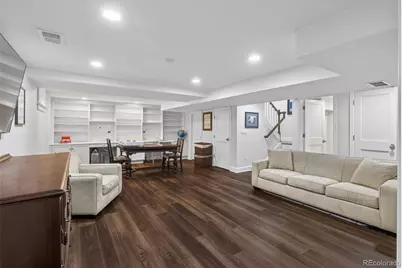 395 Albion Street, Denver, CO 80220 - Photo 31