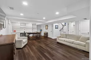 395 Albion St, Denver, CO 80220 - Photo 31