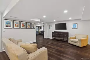 395 Albion St, Denver, CO 80220 - Photo 29