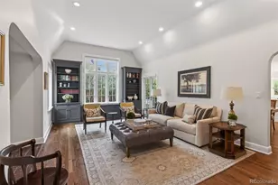 395 Albion St, Denver, CO 80220 - Photo 5