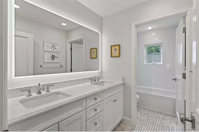 395 Albion Street, Denver, CO 80220 - Photo 27