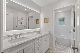 395 Albion St, Denver, CO 80220 - Photo 27