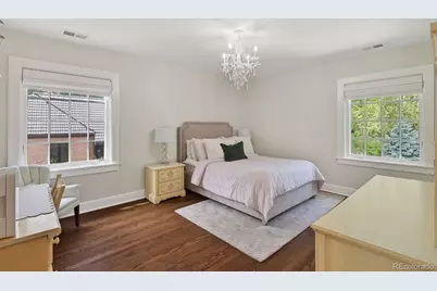 395 Albion Street, Denver, CO 80220 - Photo 25