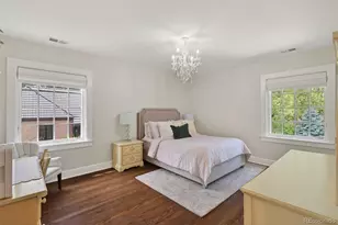 395 Albion St, Denver, CO 80220 - Photo 25