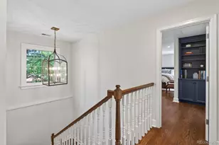 395 Albion St, Denver, CO 80220 - Photo 19
