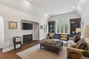 395 Albion St, Denver, CO 80220 - Photo 3