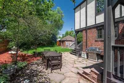 395 Albion Street, Denver, CO 80220 - Photo 37