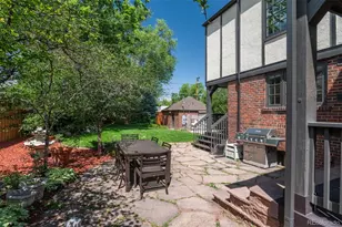 395 Albion St, Denver, CO 80220 - Photo 37