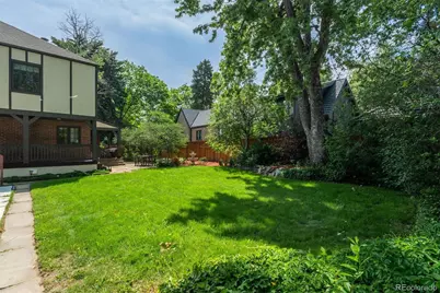 395 Albion Street, Denver, CO 80220 - Photo 43