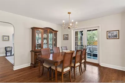 395 Albion Street, Denver, CO 80220 - Photo 15