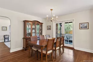 395 Albion St, Denver, CO 80220 - Photo 15