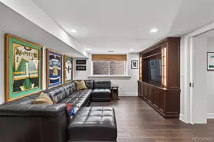 395 Albion St, Denver, CO 80220 - Photo 33