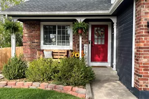 5544 S Xenon Way, Littleton, CO 80127 - Photo 3