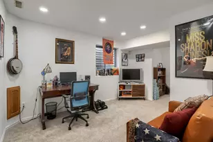 5544 S Xenon Way, Littleton, CO 80127 - Photo 21