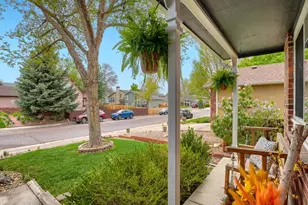 5544 S Xenon Way, Littleton, CO 80127 - Photo 29