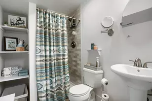 5544 S Xenon Way, Littleton, CO 80127 - Photo 23