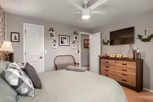 5544 S Xenon Way, Littleton, CO 80127 - Photo 15