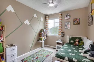 5544 S Xenon Way, Littleton, CO 80127 - Photo 19