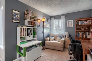 5544 S Xenon Way, Littleton, CO 80127 - Photo 13