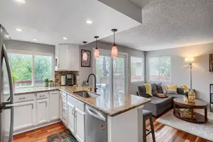 5544 S Xenon Way, Littleton, CO 80127 - Photo 7