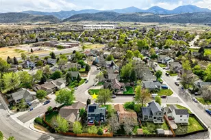 5544 S Xenon Way, Littleton, CO 80127 - Photo 31