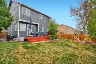 5544 S Xenon Way, Littleton, CO 80127 - Photo 27